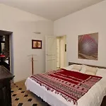 Apartment Chanoinesse - 4 Adults