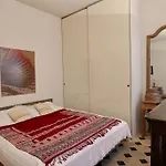 Apartment Chanoinesse - 4 Adults
